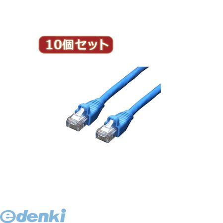 【特集】雨季打つ手グッズ