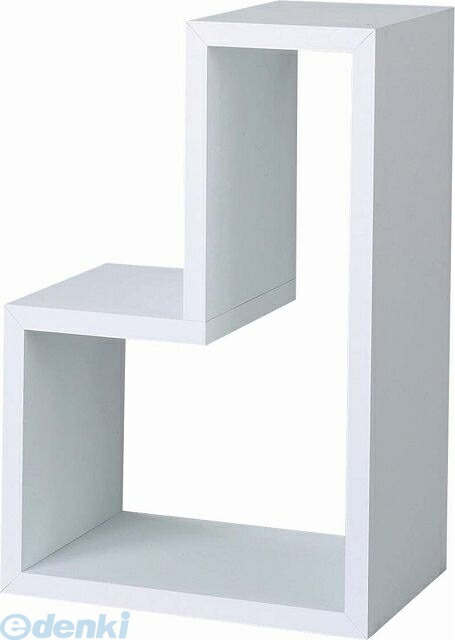 【特集】雨季打つ手グッズ