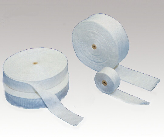 (LINEクーポン有)1-9623-05 薄手ラギング用クロス2.5-50mm 1962305｜測定器・工具のイーデンキ