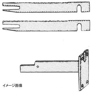 (LINEクーポン有)BOSCH ボッシュ 2608135023 ガイド 70MM 2608135023 スポンジカッター用ガイド｜測定器・工具のイーデンキ