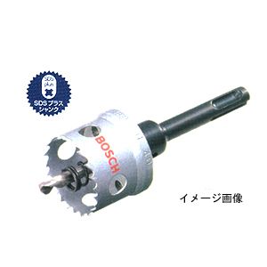 楽天市場】直送・代引不可 RUKO(ルコ) 102608 段付ロング 楽天市場】直送・代引不可 RUKO(ルコ) 102608 段付ロング
