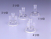 【特集】雨季打つ手グッズ