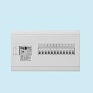 日東工業 HSB3E-33 HPB形ホーム分電盤・露出型 HSB3E33 9,398円