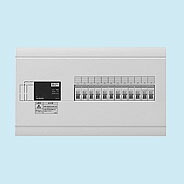 日東工業 TSB3N6-120 直送 代引不可・他メーカー同梱不可 パチンコ島用盤 TSB3N6120
