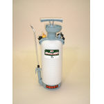 【個数：1個】工進 【HS-701WH】工進 ミスターオート・剥離剤用 ７Ｌ噴霧器HS701WH 蓄圧式噴霧器 KOSHIN