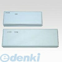 (LINEクーポン有)クラウン CR-KD69 【100個入】 カード立替紙ＫＤ２００ＰＶ用 CRKD69