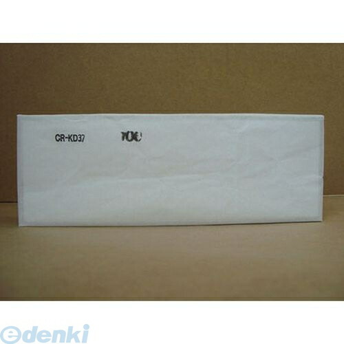 (LINEクーポン有)クラウン CR-KD37 【100個入】 カード立替紙ＫＤ２０／２００用 CRKD37