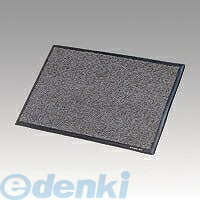 (LINEクーポン有)クラウン CR-FM900-GR フロアマット グレー【1枚】 CRFM900GR|測定器・工具のイーデンキ