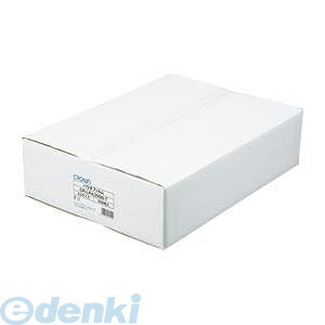 (LINEクーポン有)クラウン CR-LPA3500 パウチフィルム Ａ３サイズ ５００枚入 CRLPA3500