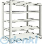 (LINEクーポン有)扶桑金属工業 GSN-J1809C5D 直送 代引不可・他メーカー同梱不可 グッシェルフＮＴ Ｊタイプ５００ＫＧ GSNJ1809C5D