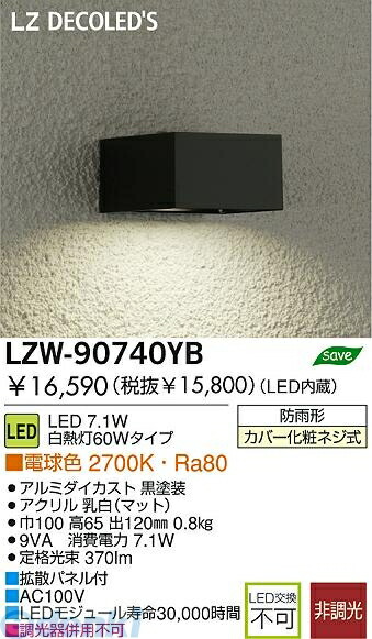【特集】雨季打つ手グッズ