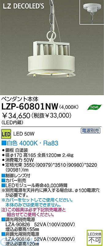 【特集】雨季打つ手グッズ