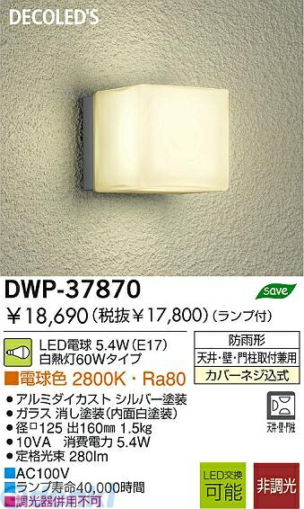 【特集】雨季打つ手グッズ