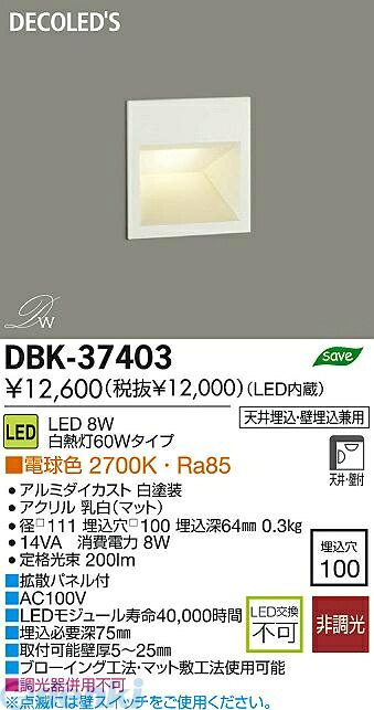 【特集】雨季打つ手グッズ