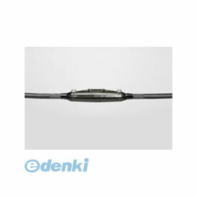 (LINEクーポン有)スリーエム　ジャパン ３Ｍ 92-JA3 600V制御ケーブル用直線接続 レジンキット 92JA3