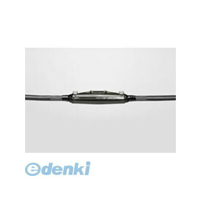 (LINEクーポン有)スリーエム　ジャパン ３Ｍ 92-JB2-EM 600VEMケーブル用分技接続レジンキット 92JB2EM
