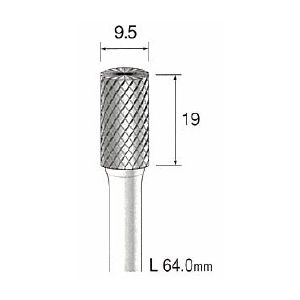 【特集】雨季打つ手グッズ 切断工具-カッター-手動工具