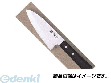 直送 代引不可・他メーカー同梱不可 マサヒロ 正広 10655 正広作 ステン出刃150【左】 ステンレス和包丁 左用 出刃左利き用 正広作ステンレス和包丁出刃左利き用 ステン出刃包丁【キャンセル不可】