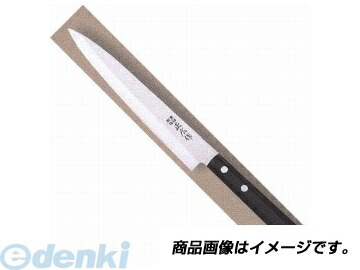 直送 代引不可・他メーカー同梱不可 マサヒロ 正広 10662 正広作 ステン柳刃200【左】 ステンレス和包丁 左用 柳刃左利き用 正広作ステンレス和包丁柳刃左利き用 ステン柳刃包丁【キャンセル不可】