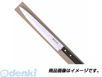 【特集】雨季打つ手グッズ