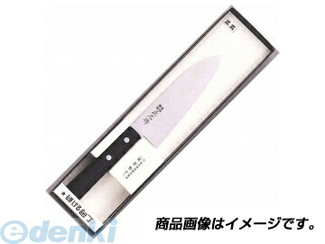 直送 代引不可・他メーカー同梱不可 マサヒロ 正広 10687 正広作 ステン万能厚口150 ステンレス万能厚口 ステンレスシリーズ【キャンセル不可】