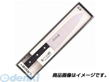 【在庫限り特価】直送 代引不可・他メーカー同梱不可 マサヒロ 正広 10692 正広作 ステン丸柄 剣型 ステンレス ステン丸柄剣型 剣型包丁【キャンセル不可】