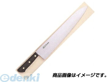 直送 代引不可・他メーカー同梱不可 マサヒロ 正広 13416 正広作 ローズ 牛刀360 ローズ牛刀 牛刀シリーズ 牛刀包丁 日本鋼 日用品 調理用【キャンセル不可】