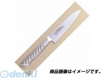 【特集】雨季打つ手グッズ
