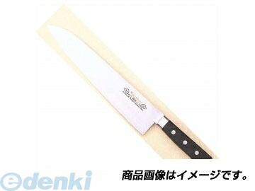 直送 代引不可・他メーカー同梱不可 マサヒロ 正広 13814 正広作MV口金 牛刀300【左】 左用 MV口金ステンレス包丁 キッチングッズ キッチン用品 調理器具 ナイフ 日本製【キャンセル不可】