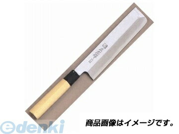 【特集】雨季打つ手グッズ