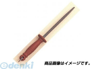 【特集】雨季打つ手グッズ