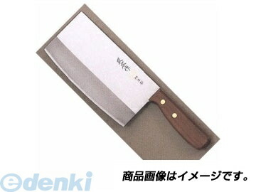 直送 代引不可・他メーカー同梱不可 マサヒロ 正広 40871 正広作 中華 TS－101 ステンレス製中華包丁 薄型 日本製 キッチングッズ キッチン用品 調理器具 ナイフ 刃物【キャンセル不可】
