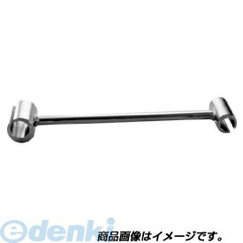 【特集】雨季打つ手グッズ 花・ガーデン・DIY-その他-DIY・工具