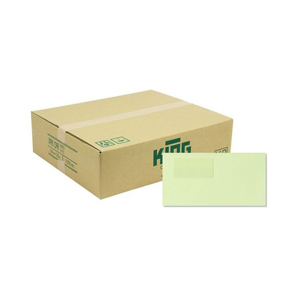 新着商品目録ペイジ