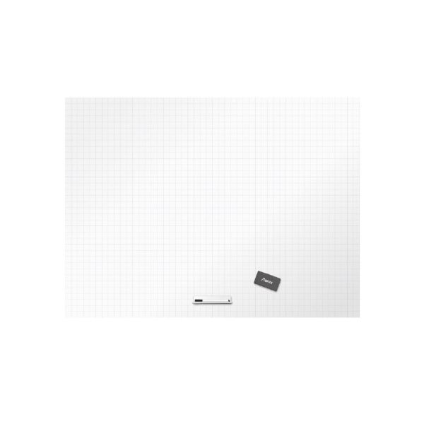 直送・代引不可 抗菌ホワイトマグネットシート 暗線 3L 別商品の同時注文不可 7,044円