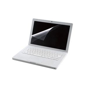 直送・代引不可 ELECOM(エレコム) ブルーライトカット液晶保護フィルム EF-FL116WBL 別商品の同時注文不可