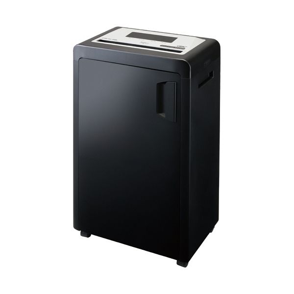 直送・代引不可 アコ・ブランズ オフィスマイクロカットシュレッダ M3434M A3 GSHM3434M 1台 別商品の同時注文不可