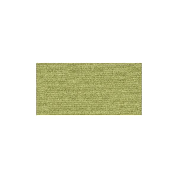 直送・代引不可 サンコーおくだけ吸着 ペット用床保護マット 60×120cm グリーン KM-52 1枚 別商品の同時注文不可