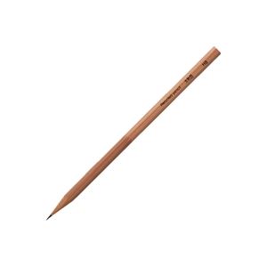 直送・代引不可 （まとめ）トンボ鉛筆 エコ鉛筆 木物語 LA-KEA HB【×10セット】 別商品の同時注文不可