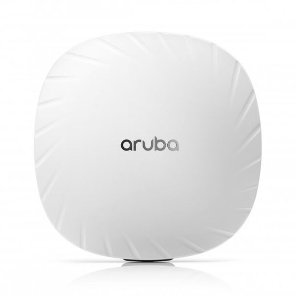 【さらに値下げ】aruba AP-535-JP(JZ335)　取付金具付き 楽天市場】HP Aruba AP-535 (JP) Unified AP JZ335A : aline