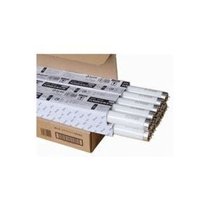 直送・代引不可 ALEG 蛍光灯 40W直管 FLR40SDMX36 昼光色 10本 別商品の同時注文不可