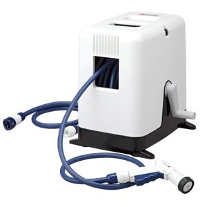 直送・代引不可 タカギ BOXYツイスター30m RC330TNB 別商品の同時注文不可