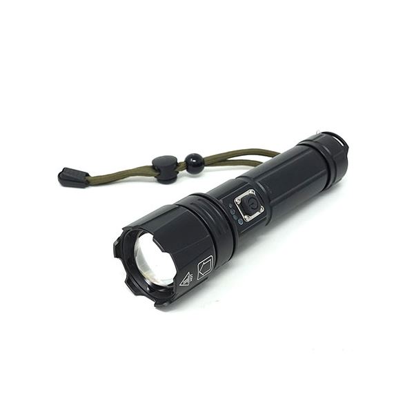 直送・代引不可 KOOLBEAM クールビーム マックス・パワーLEDライト KB-36 別商品の同時注文不可