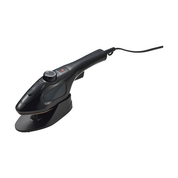 楽天市場】【期間限定セール開催!!・ラスト1台】】ナオモト/直本工業