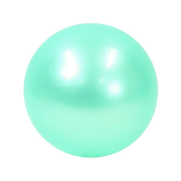 0002553684-1.jpg