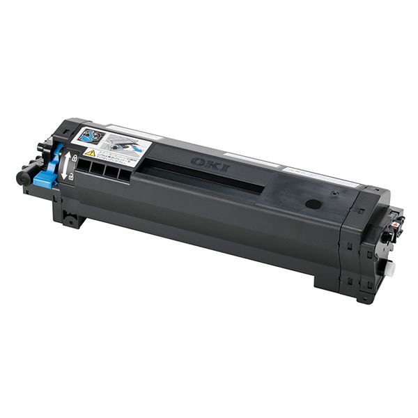 直送・代引不可 OKI 沖電気 TC-M3A1 トナーカートリッジ 【純正品】 別商品の同時注文不可