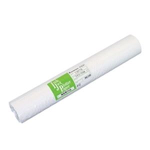 直送・代引不可 桜井 プロッタ紙 再生紙 IJR77B 594mm 2本 別商品の同時注文不可