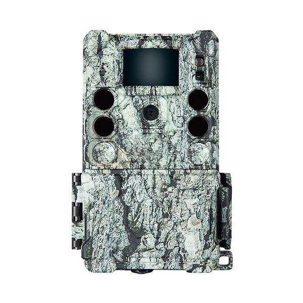 直送・代引不可 Bushnell ブッシュネル トロフィーカムXLT30MPノーグロウSC4K 119949C 別商品の同時注文不可｜測定器・工具のイーデンキ