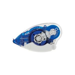 直送・代引不可 （まとめ）プラス スピンエコ本体 TG-610BC ブルー【×20セット】 別商品の同時注文不可