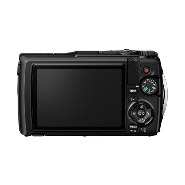 新着商品目録ペイジ
